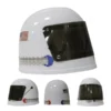 Casque Astronaute NASA -Space Série Magasin Casque d astronaute pour enfants Costume d astronaute accessoire de f te de carnaval et d.jpg Q90.jpg 600x600 1