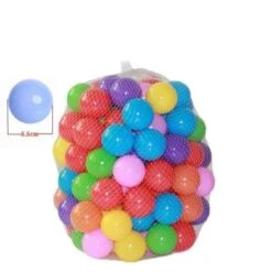 Tente Intérieur Garçon -Space Série Magasin balles 600x600 1