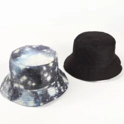 Bob Nébuleuse Grise