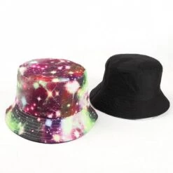 Bob Nébuleuse Rouge