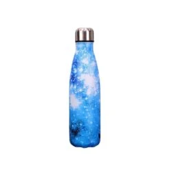 Bouteille Isotherme Galaxie