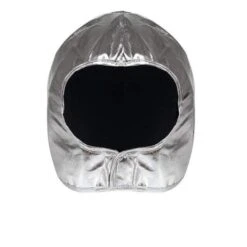 Casque Astronaute Enfant