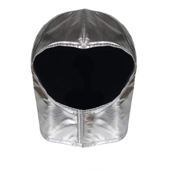 Casque Cosmonaute Adulte 3 Casque Cosmonaute Adulte