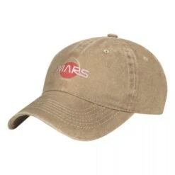 Casquette Nasa Astronaute -Space Série Magasin casquette nasa astronaute khaki 600x600 1