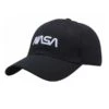 Casquette Nasa Official