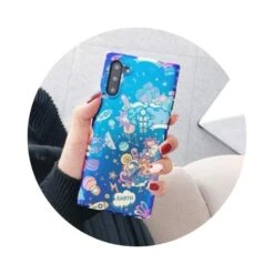 Coque Espace Samsung Galaxy A10