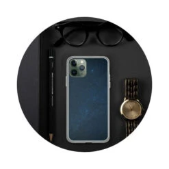 Coque IPhone Ciel Étoilé
