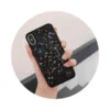 Coque IPhone 6 Étoile