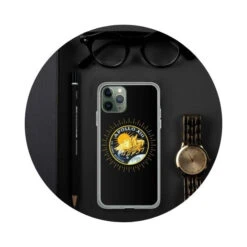 Coque IPhone Apollo 13