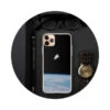 Coque IPhone Astronaute 1 Coque IPhone Astronaute -Space Série Magasin coque iphone astronaute e2f14f28 491e 49d3 9529 b8e5532df7cd