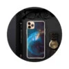 Coque IPhone Nébuleuse -Space Série Magasin coque iphone nebuleuse 5f88c923 9672 42c6 af3b 86893fb41068