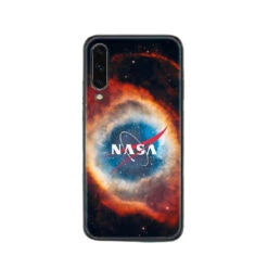 Coque Nasa Samsung A10