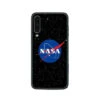 Coque Nasa Samsung A20e -Space Série Magasin coque nasa samsung a20e
