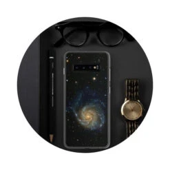 Coque Samsung Galaxie