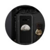 Coque Samsung Lune