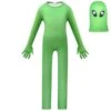Costume Alien Vert -Space Série Magasin costume alien vert 600x600 1