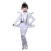 Costume Robot Fille Spatial 2 Costume Robot Fille Spatial -Space Série Magasin costume robot fille spatial 0 600x600 1