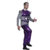 Costume Robot 2 Costume Robot -Space Série Magasin costume robot 0