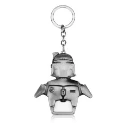 Décapsuleur Boba Fett