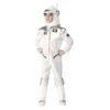 Déguisement Astronaute 5 Ans 2 Déguisement Astronaute 5 Ans -Space Série Magasin deguisement astronaute 5 ans 585bbd88 143b 44cc 86fd 56ad55f9c233 600x600 1