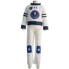 Déguisement Astronaute Enfant 8 Ans -Space Série Magasin deguisement astronaute 8 ans 600x600 1
