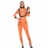 Costume Astronaute Femme 1 Costume Astronaute Femme -Space Série Magasin deguisement astronaute femme 4a843089 02c1 4a4e 800b f4e7f0df9e22
