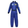 Costume Cosmonaute -Space Série Magasin deguisement astronaute b54c4cee d549 405c 848d 59809657b66d