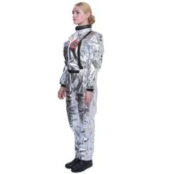 Déguisement Astronaute Femme -Space Série Magasin deguisement astronaute fc963306 6ef5 4a6d b2c8 e84c60ec3d10