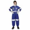 Déguisement Nasa Enfant -Space Série Magasin deguisement nasa enfant