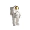 Figurine Soldat Astronaute -Space Série Magasin figurine astronaute au rapport