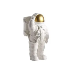 Figurine Soldat Astronaute