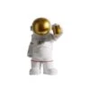 Figurine Astronaute Biere -Space Série Magasin figurine astronaute biere 600x600 1