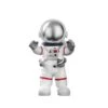 Figurine Astronaute Espace 1 Figurine Astronaute Espace -Space Série Magasin figurine astronaute espace