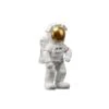 Figurine Astronaute En Résine -Space Série Magasin figurine astronaute exploration spatiale