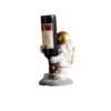 Porte Bouteille Astronaute -Space Série Magasin figurine astronaute porte bouteille