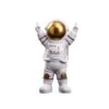 Figurine Astronaute 1/6 -Space Série Magasin figurine astronaute xxl