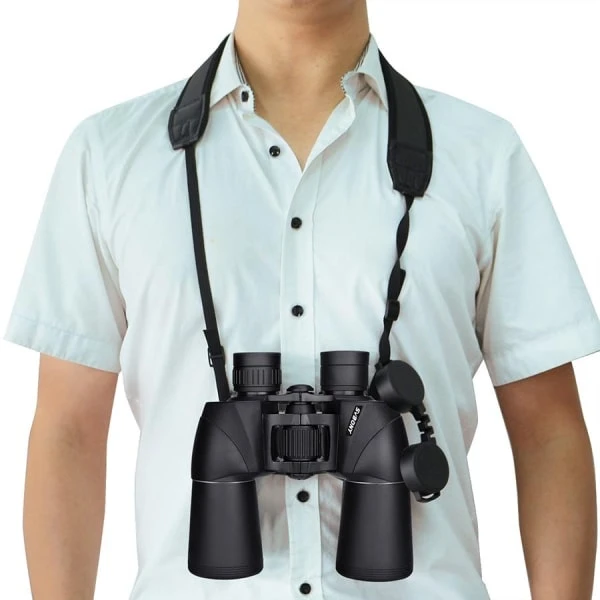 Jumelles 10×50 4 Jumelles 10×50 – Image 2