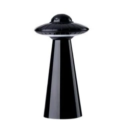Lampe Ufo -Space Série Magasin lampe ovni ufo 2786e1bc 9d70 420b a87b 57891db6fead