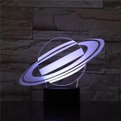 Lampe Planète Saturne 10 Lampe Planète Saturne -Space Série Magasin lampe planete saturne blanc 31d48520 13b9 47ea 9482 87d24159c5e9