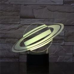 Lampe Planète Saturne 13 Lampe Planète Saturne -Space Série Magasin lampe planete saturne jaune 8b64f47b a9f6 40f1 b6e5 9782cd5303b3