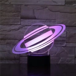 Lampe Planète Saturne 14 Lampe Planète Saturne -Space Série Magasin lampe planete saturne rose 0ae9d701 c0b1 4025 9fdc 7425577a36e6