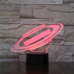 Lampe Planète Saturne 15 Lampe Planète Saturne -Space Série Magasin lampe planete saturne touge b94b55e1 00f8 437b 9884 1bb50bafd34b