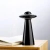 Lampe Ufo 2 Lampe Ufo -Space Série Magasin lampe ufo 92318557 78e1 45e4 96f7 dbbd7b3371f7