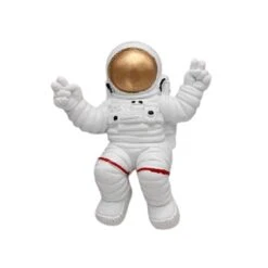 Magnet Astronaute Cool
