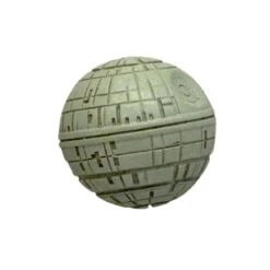 Magnet Étoile Noire