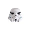 Magnet Stormtrooper -Space Série Magasin magnet stormtrooper