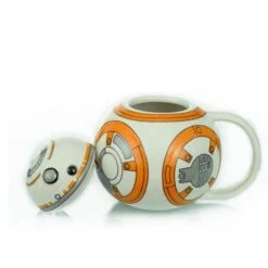 Mug BB8