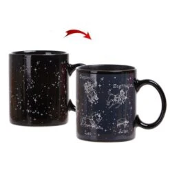 Mug Constellation