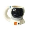 Mug Astronaute