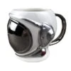 Mug Cosmonaute -Space Série Magasin mug cosmonaute 47d64666 3188 48fe b792 a14b9c9c3edd 600x600 1